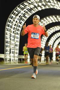 BIB: 40771
                            <button type="button" onclick="openModal(20108514)" class="btn btn-primary btn-sm float-right btn-popup" data-toggle="modal" data-target=".modal-high-quality">
                        <i class="fas fa-shopping-cart"></i> Add to Cart
                    </button>
                                            <button type="button" onclick="isThisMe(20108514, true)" class="btn btn-success btn-sm float-right btn-popup btn-isme hidden" data-toggle="tooltip" data-placement="bottom" title="นี่คือรูปของคุณใช่ไหม คลิกที่นี่เพื่อเอาเข้าอัลบั้ม">
                        <i class="fas fa-plus"></i> Add to album
                    </button>
                    <button type="button" onclick="isThisMe(20108514, false)" class="btn btn-warning btn-sm float-right btn-popup btn-isnotme hidden">
                        <i class="fas fa-ban"></i> Remove from album
                    </button>